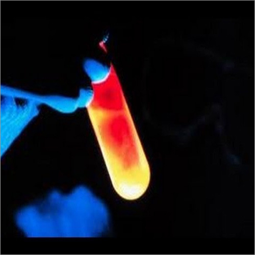 Methyl Chloroformate
