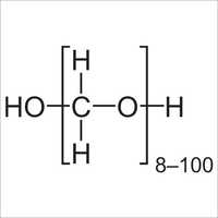 Paraformaldehyde Chemical