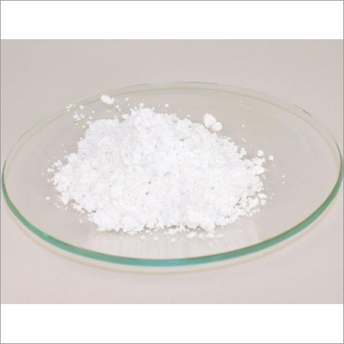 Imidazole Chemical
