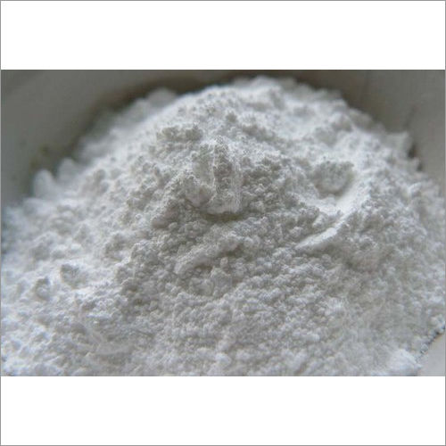 Sodium Hydroxide Flakes