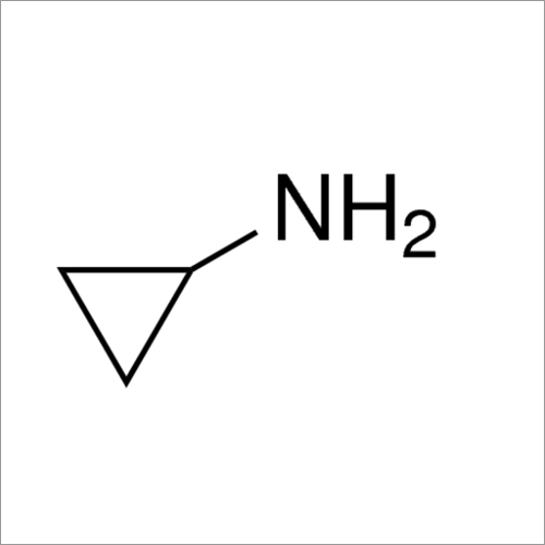 Cyclo Propylamine