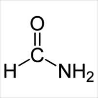 Formamide Chemical