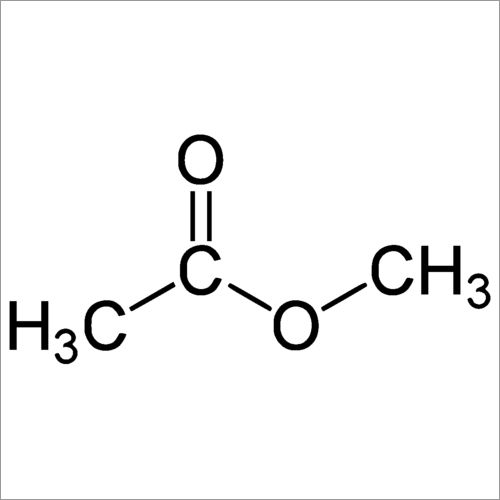 Methyl Ester