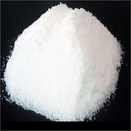 Calcium Chloride Powder