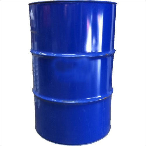 Tertiary Butyl Alcohol