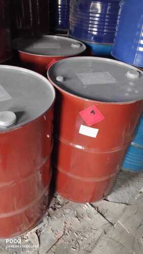 TertIary Butyl Alcohol