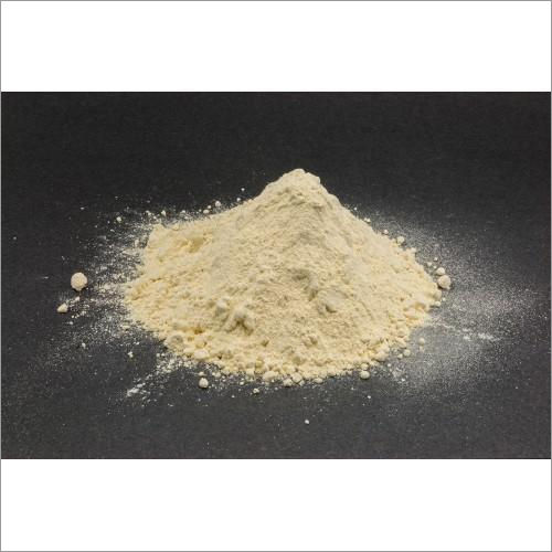 Methylal Powder