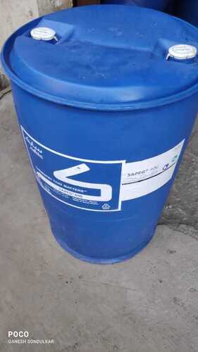 POLY ETHYLENE GLYCOL 400