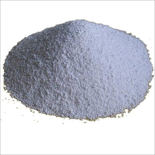 Potassium Carbonate