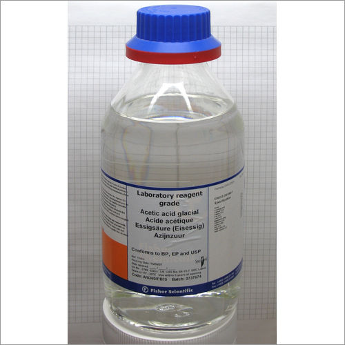 Chlorobenzene - Purity â¥99.50%, Clear Liquid, 1.106 g/cmÂ³ Density | Industrial Grade Aromatic Compound, ISO 9001:2015 Certified, Toxic by Ingestion/Inhalation