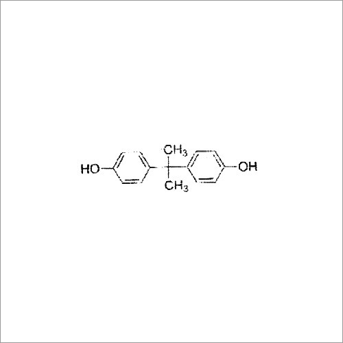 Bisphenol A Chemical