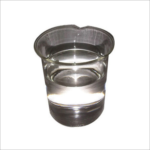 Liquid Paraffin