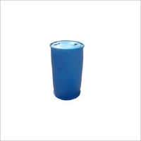 ISO Butanol