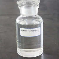 Liquid Ortho Xylene