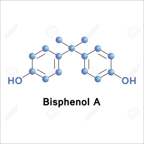 Bisphenol Chemical