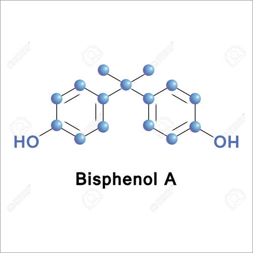 Bisphenol Chemical