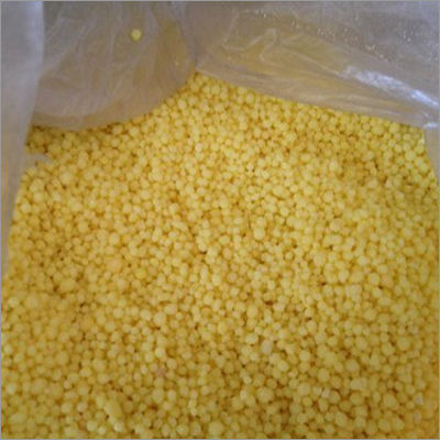 Calcium Nitrate With Boron Granular