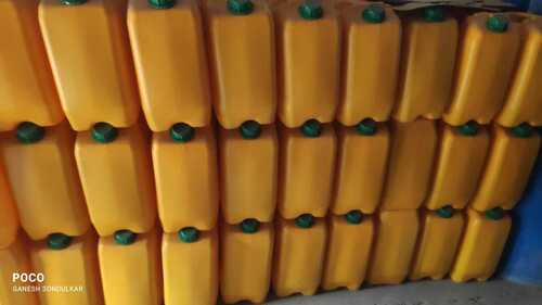 Premium Acetic Acid Glacial