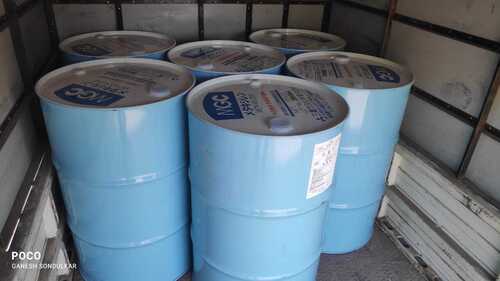 Meta Xylene  Chemicals