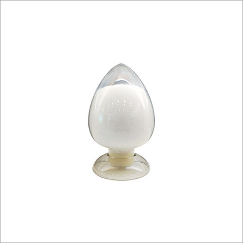 Water Absorbing Polymer - Cas No: 9003-04-7