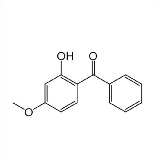 Benzophenone-3 Chemical