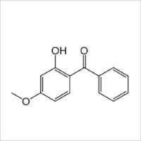 Benzophenone-3 Chemical