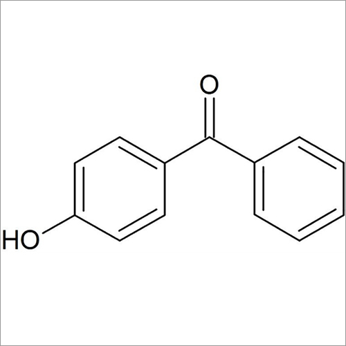 Benzophenone-4 Chemical