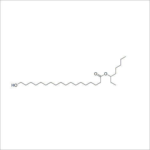 Octyl Hydroxystearate
