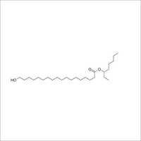 Octyl Hydroxystearate