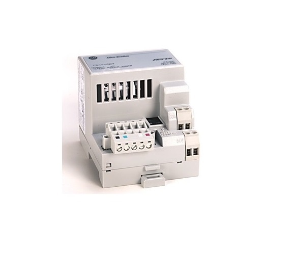 à®à®²à®©à¯ பிராà®à¯à®²à®¿ 1794-à®à®à®¿à®à®©à¯