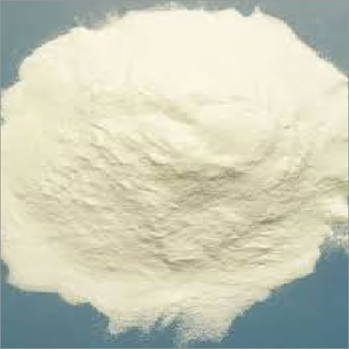 Methyl Cellulose