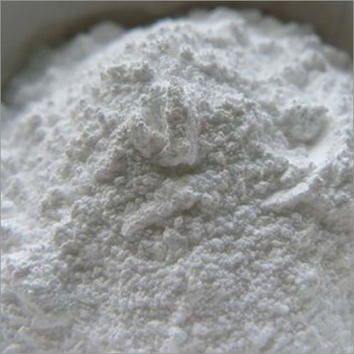 Stable Bleaching Powder