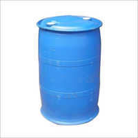 Tween-20 (Polysorbate -20)