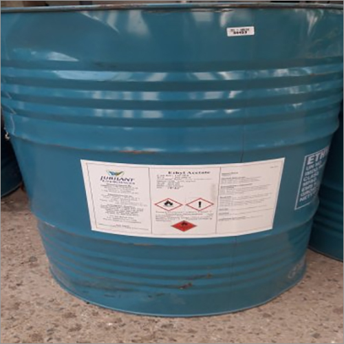 Acetonitrile -