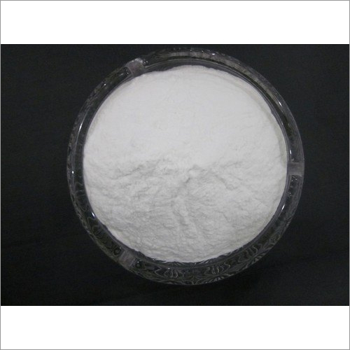Sodium Chloride