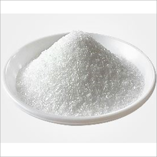 Cocamidopropyl Betaine