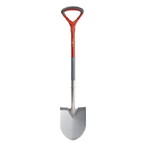 Garden Shovel