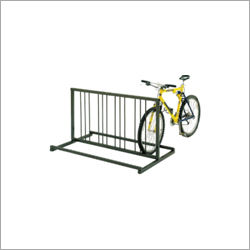 Bike Rack In Chennai Tamil Nadu At Best Price Bike Rack