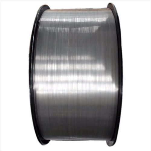 Nitinol Wire