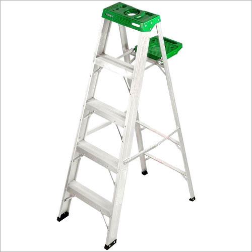 Step Ladder