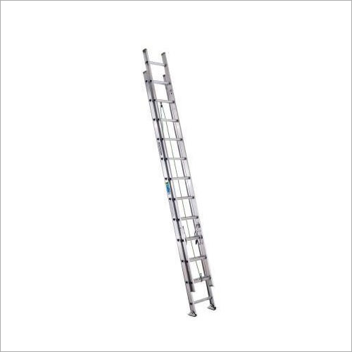 Light Duty Ladder