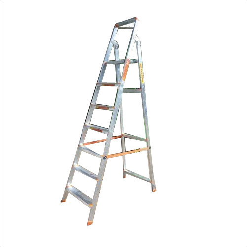 Little Jumbo Ladder