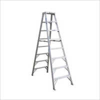 Twin Step Ladder