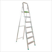 Folding Ladder