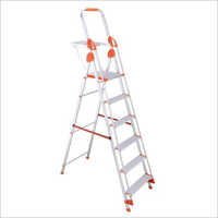 Industrial Aluminum Baby Ladder