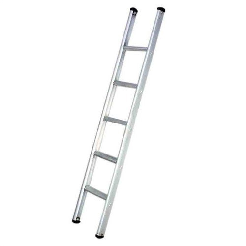Aluminum Wall Support Ladder