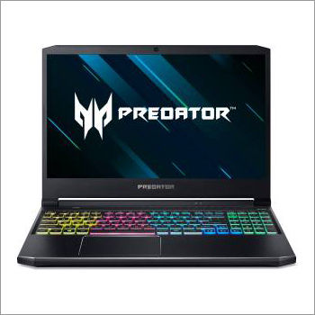 Gaming Laptop