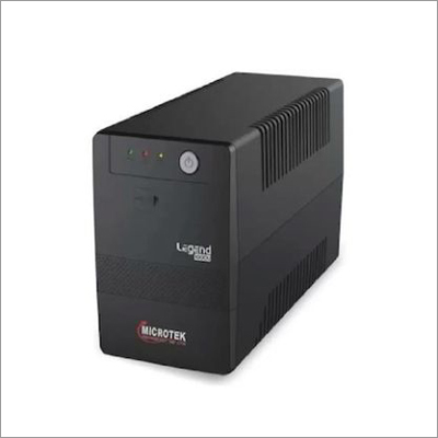 Microtek UPS