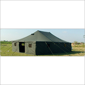 Water Proof Tent Tarpaulin By R. K. INDUSTRIES