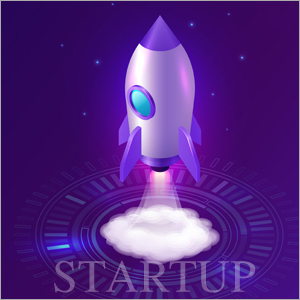 Startup Services By PROSTARTUP